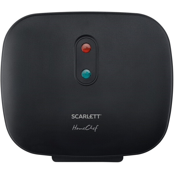 Мультигриль Scarlett SC-EG350M07