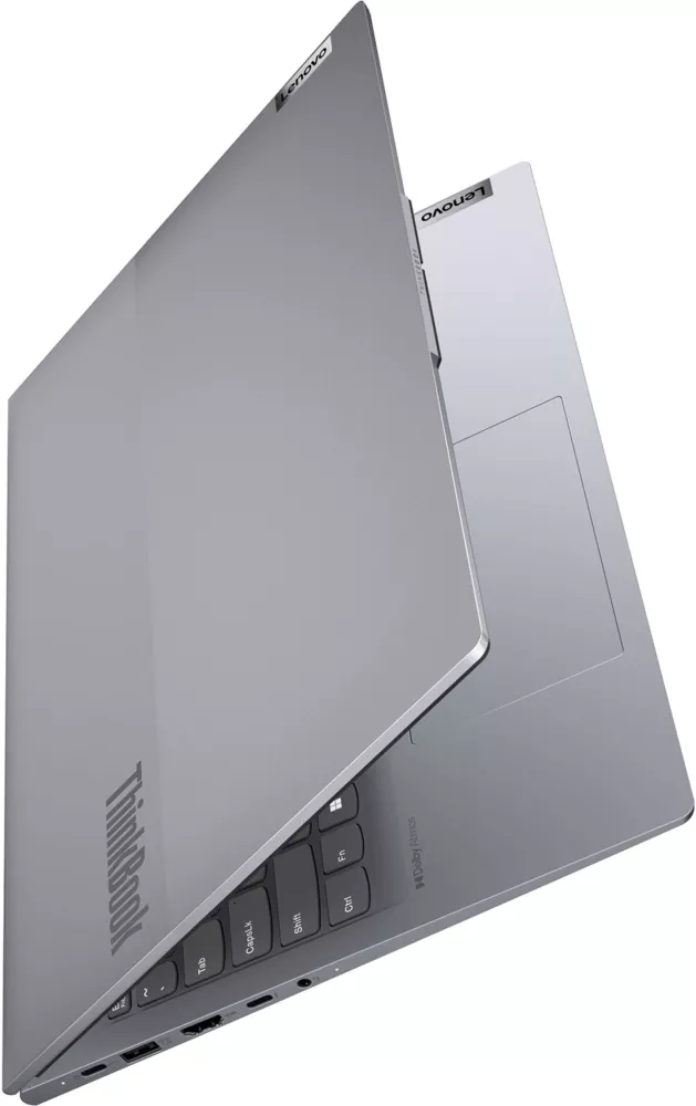  Lenovo ThinkBook 16 G4+ IAP (21CY003MPB)