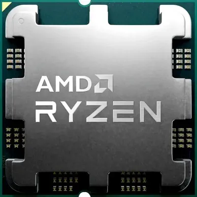  AMD Ryzen 9 7900X3D (100-000000909)