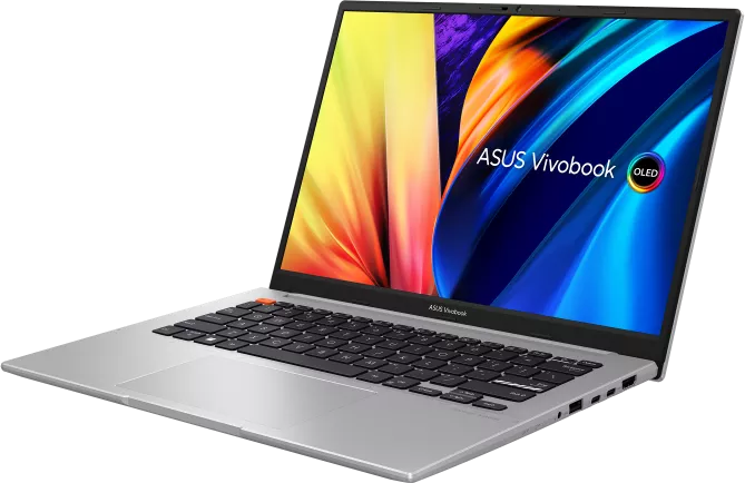  Asus Vivobook S 14 K3402ZA-KM268 (90NB0WE1-M00LF0)