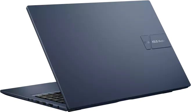  Asus VivoBook X1504VA-BQ481 (90NB10J1-M00NW0)