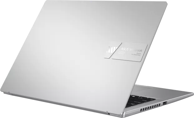  Asus VivoBook Pro S 14 K3402ZA-KM238 (90NB0WE1-M00KP0)
