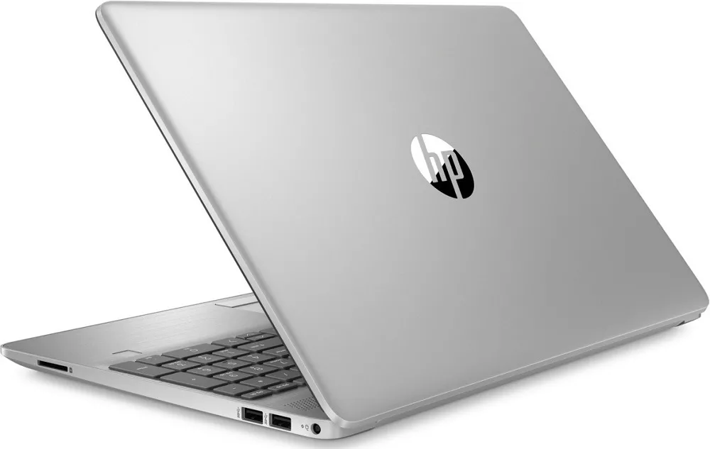  HP 255 G8 (7J034AA)