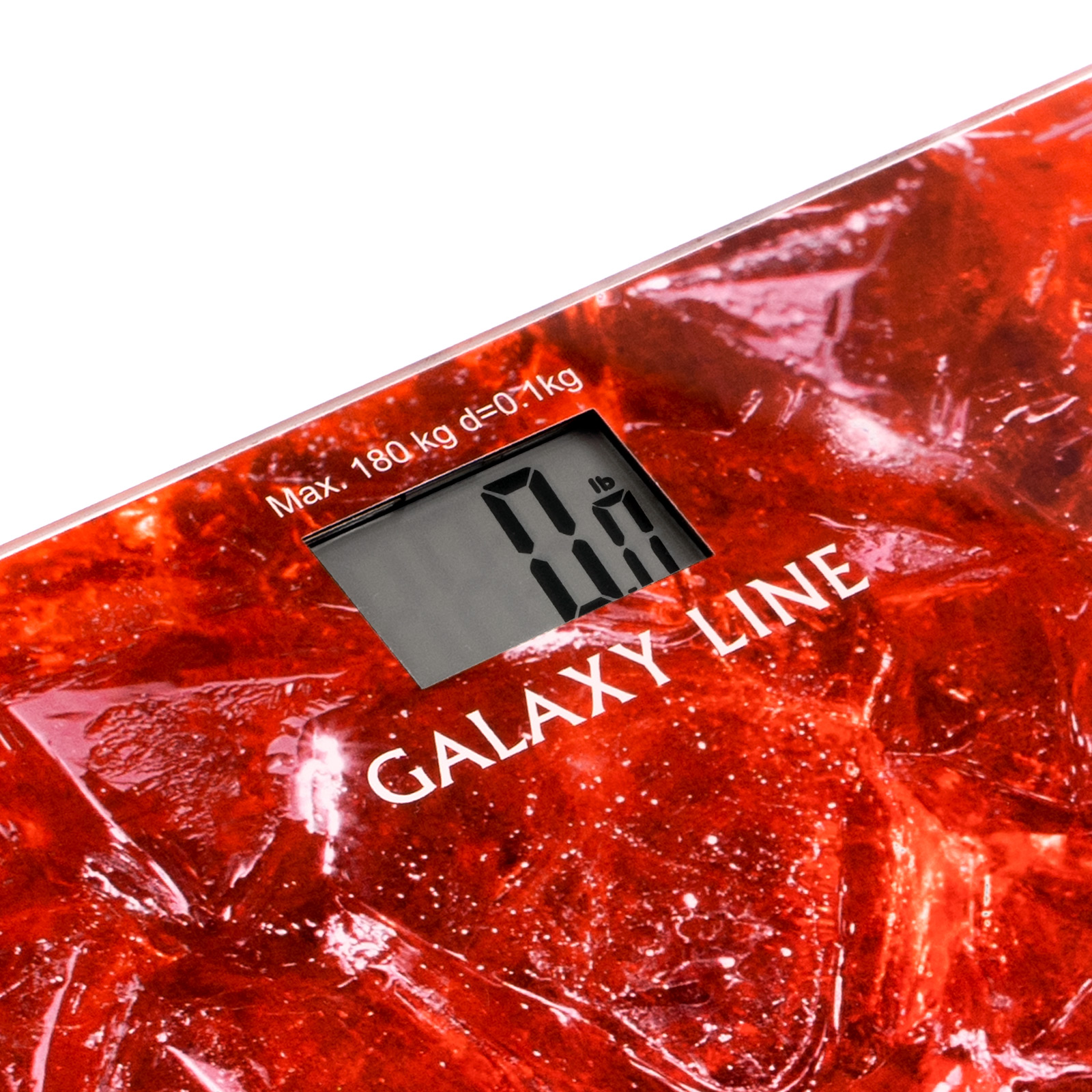   Galaxy Line GL4819 