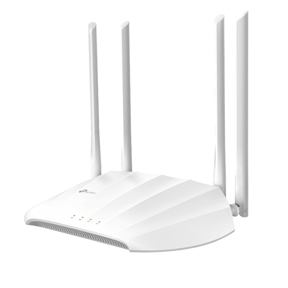   TP-Link TL-WA1201