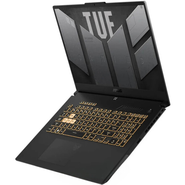  Asus TUF Gaming F15 FX507 (FX507VI-LP075)