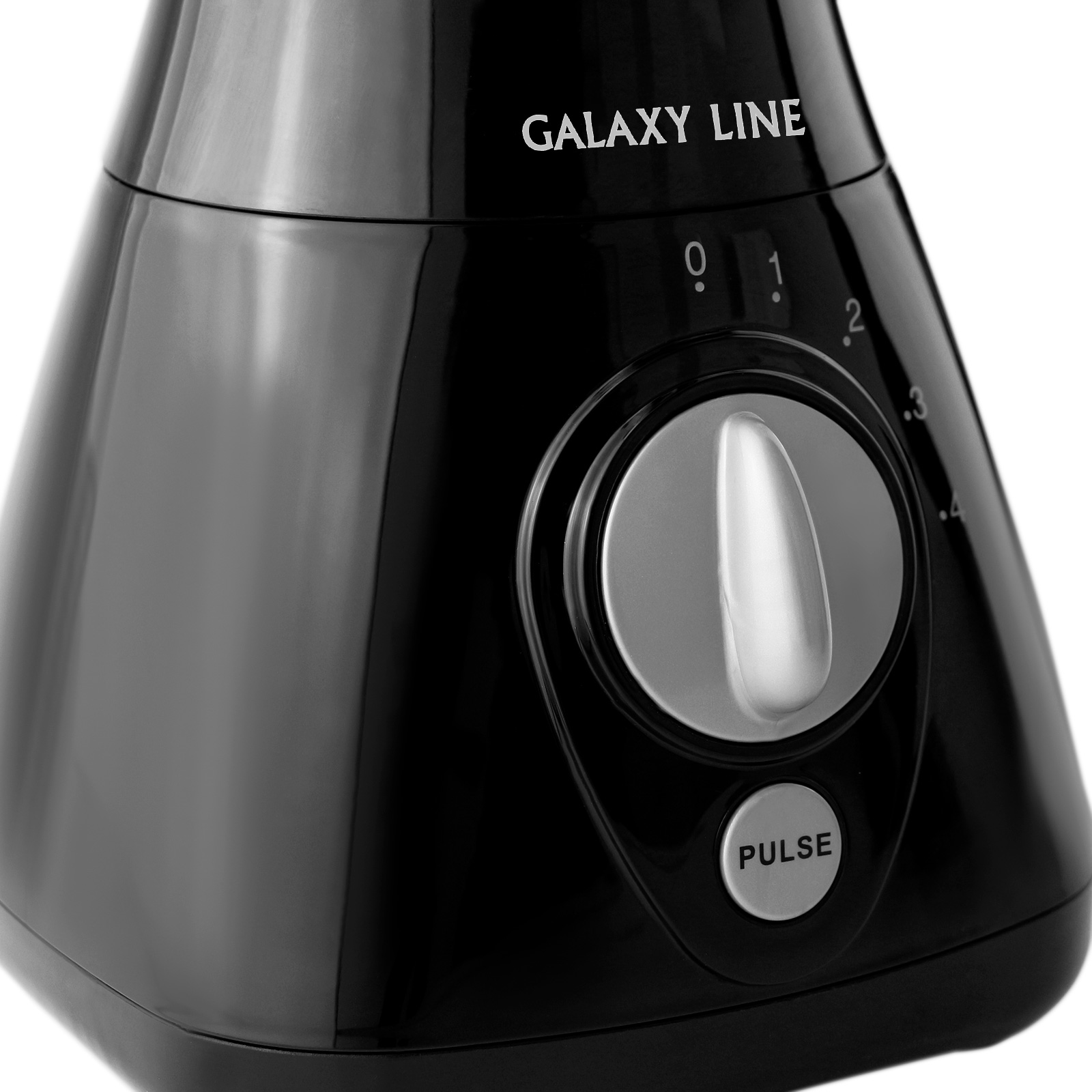  Galaxy Line GL2155 ()