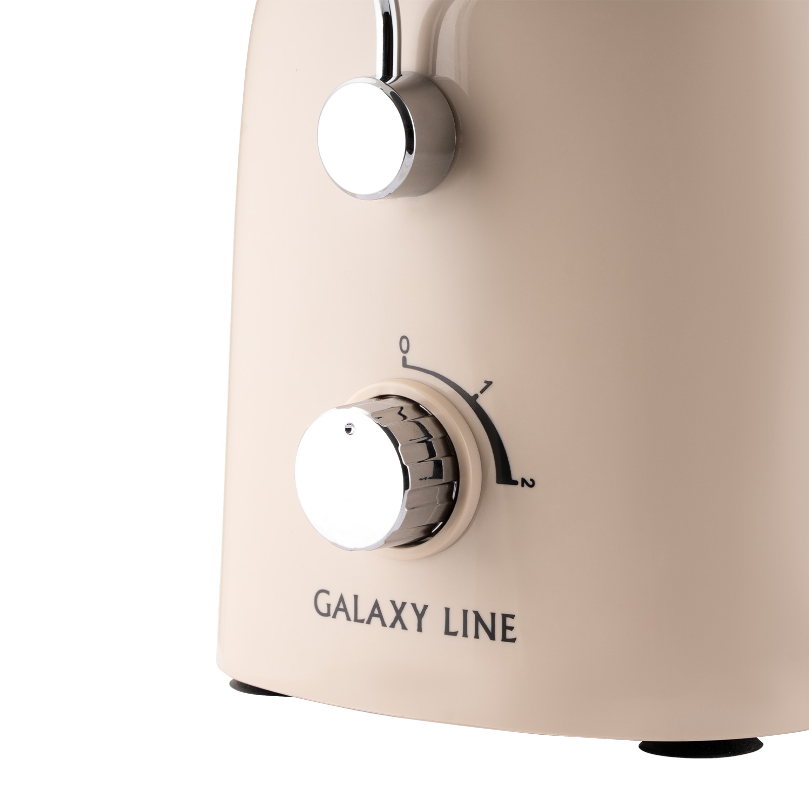  Galaxy Line GL0811 ( )