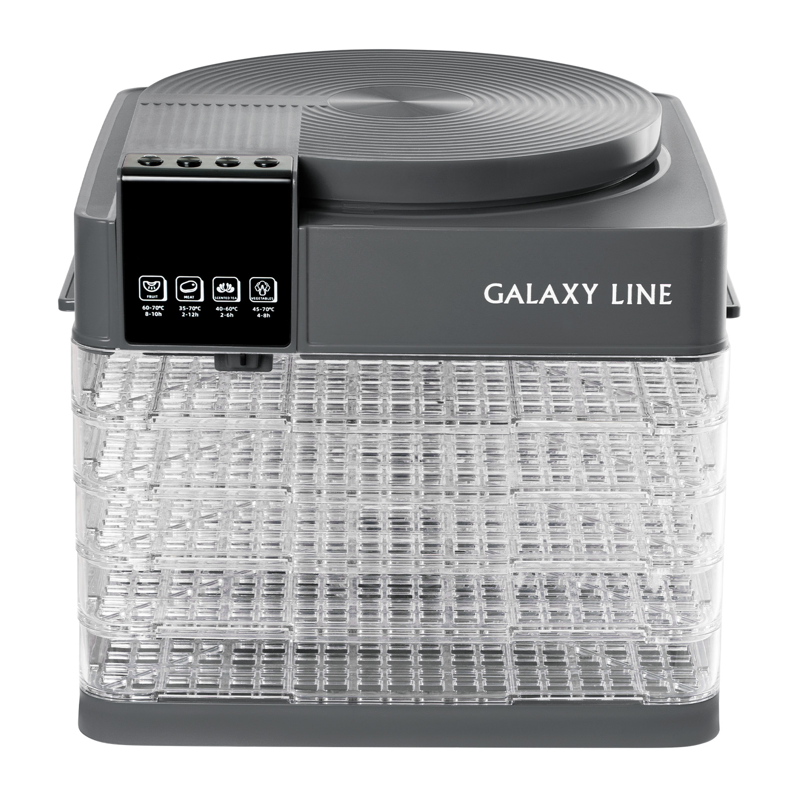      Galaxy Line GL2630 ()