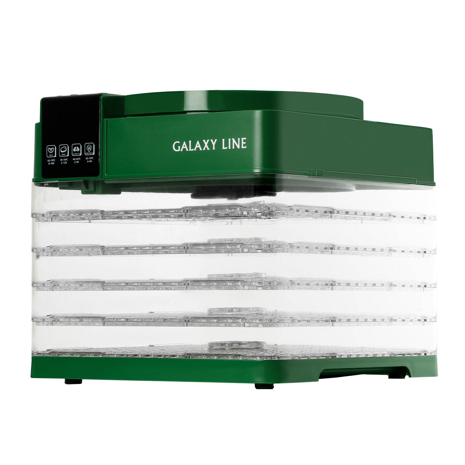      Galaxy Line GL2630 ()