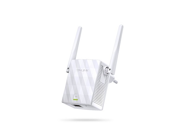  TP-Link TL-WA855RE (300Mbit/s,  )