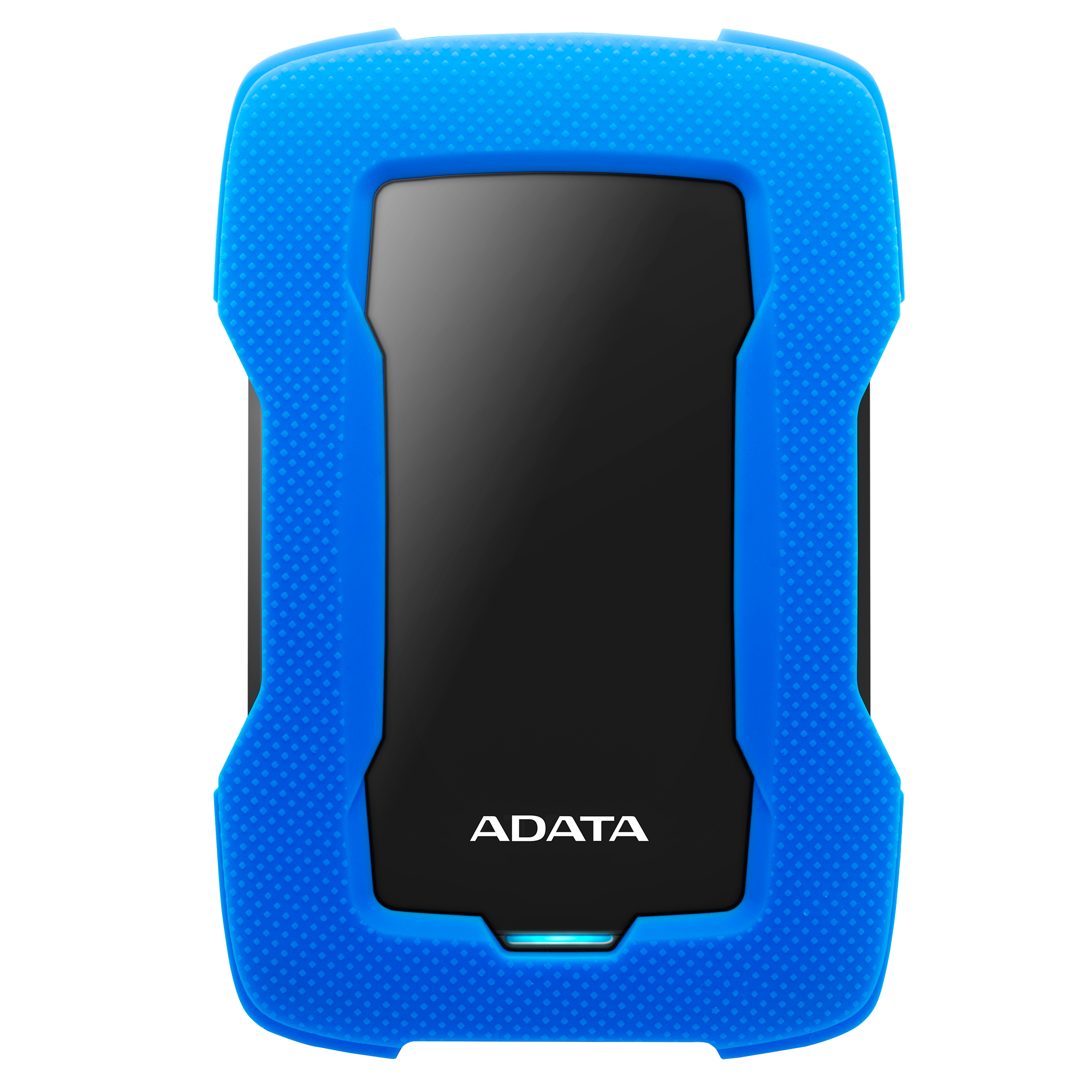    1Tb A-Data HD330 (AHD330-1TU31-CBL)