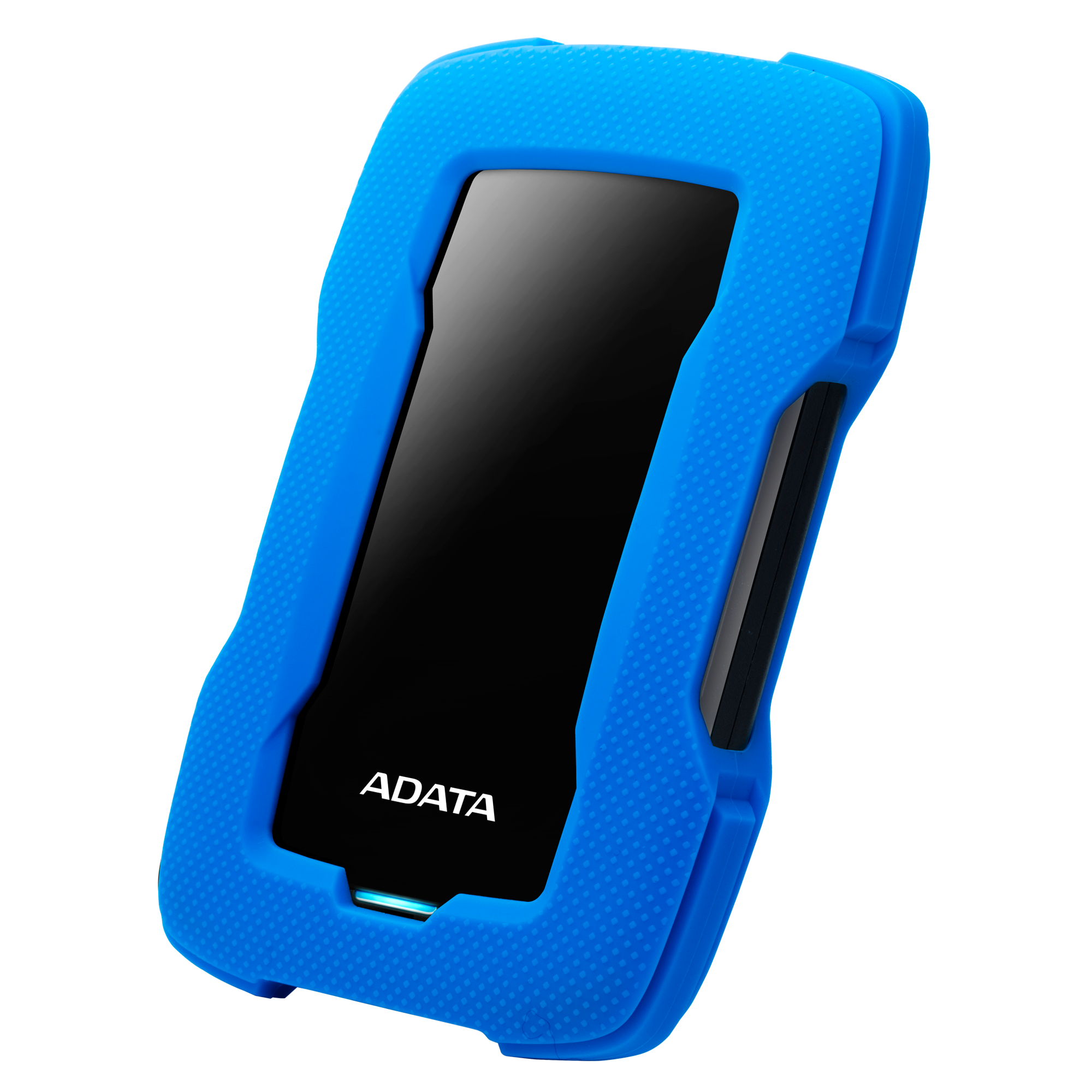    1Tb A-Data HD330 (AHD330-1TU31-CBL)