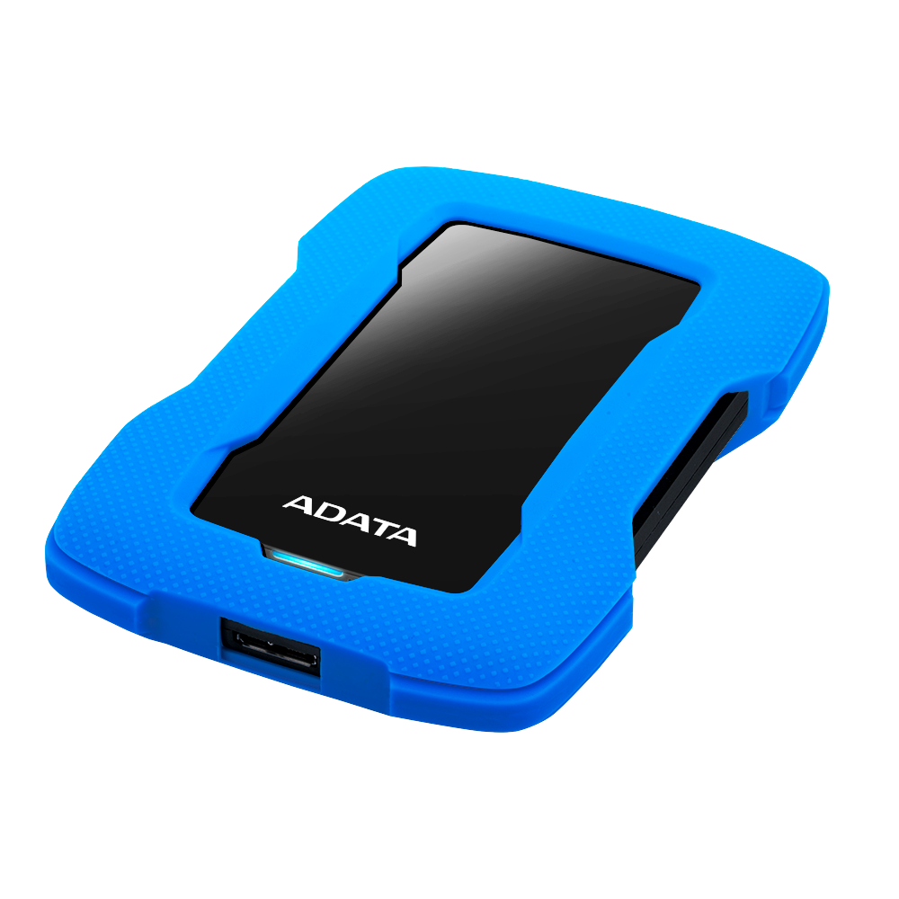    1Tb A-Data HD330 (AHD330-1TU31-CBL)