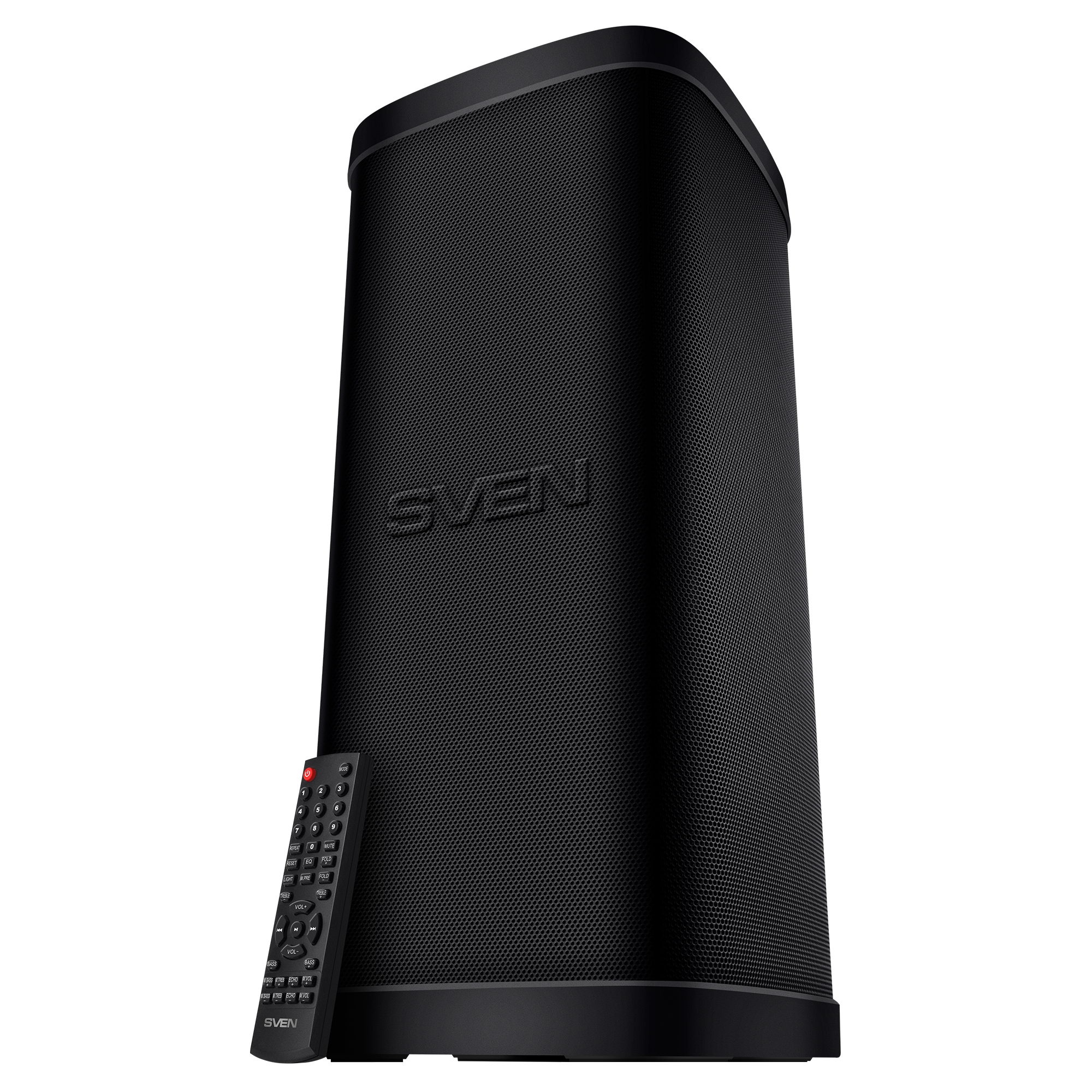   Sven PS-930