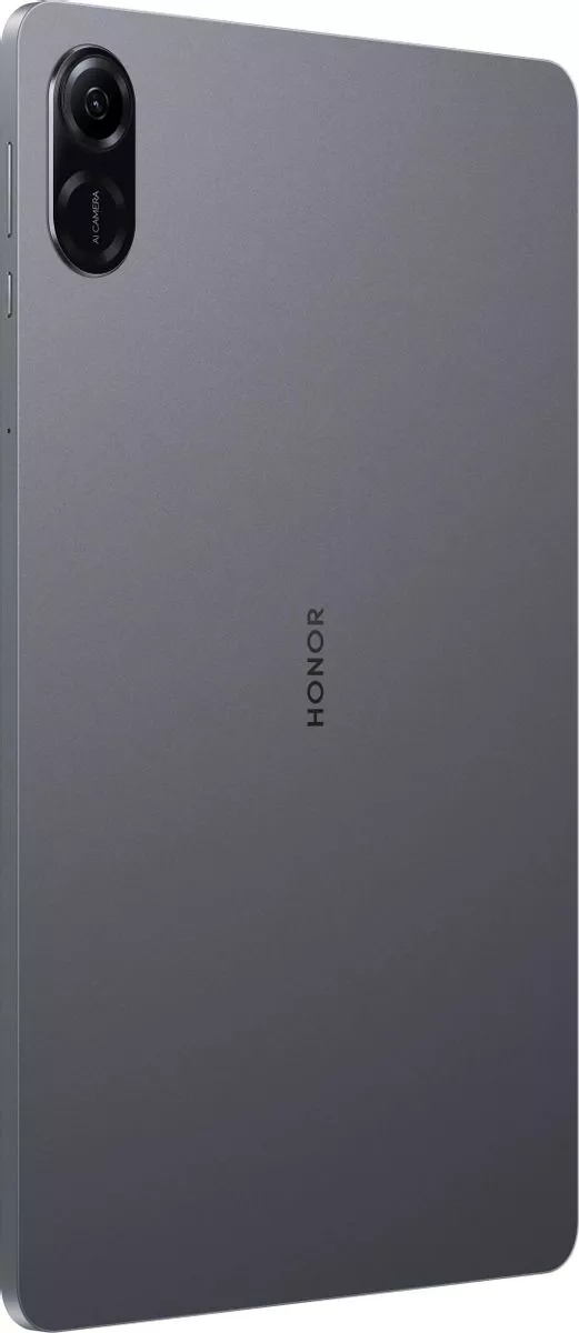  HONOR Pad X9 LTE ELN-L09 4GB/64GB ( ) ELN-L09 (5301AGTM)