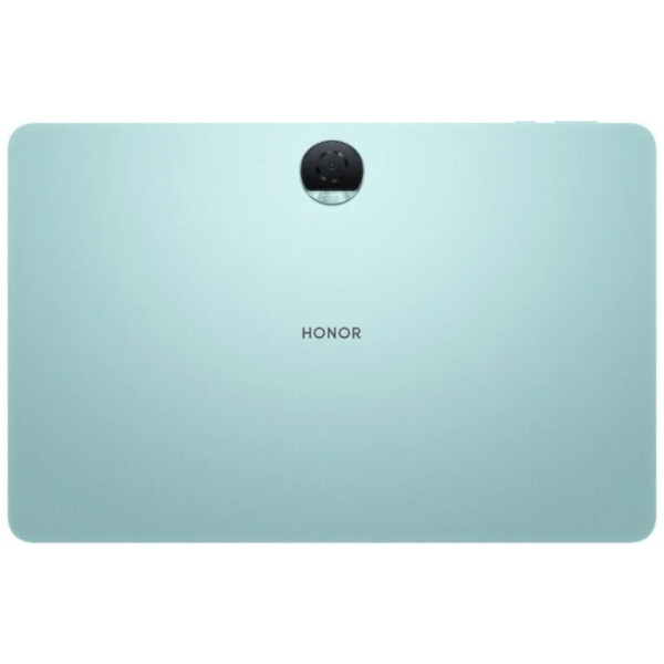  HONOR Pad 9 Wi-Fi 8GB/128GB () (5301AHNG)