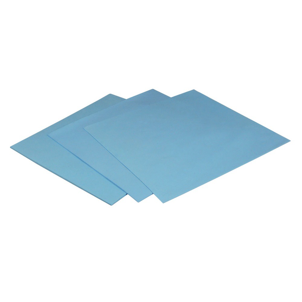  Arctic Cooling Thermal pad 50x50x0.5 (ACTPD00001A)