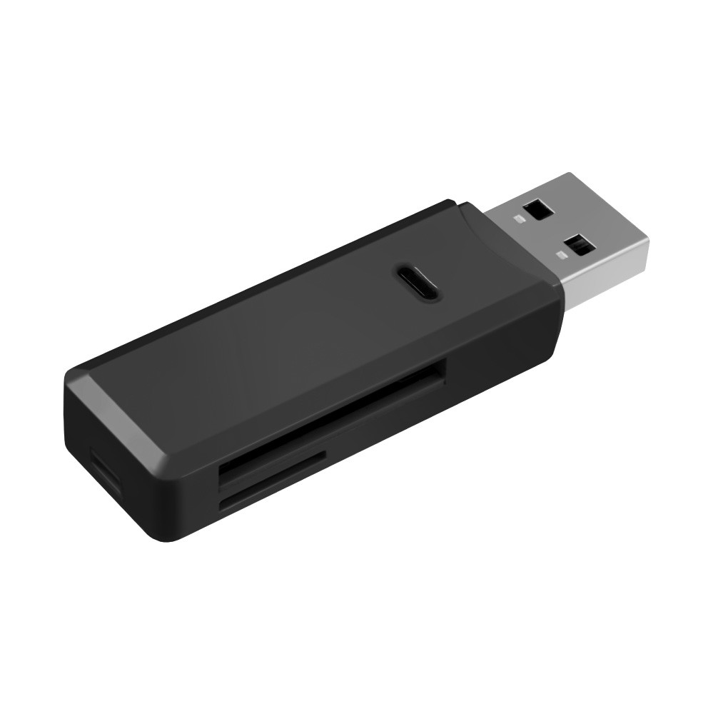  Ginzzu GR-311B (, 2 , USB 3.0)
