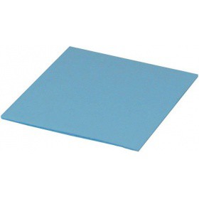  Arctic Cooling Thermal pad 145x145x1.5mm (ACTPD00006A)