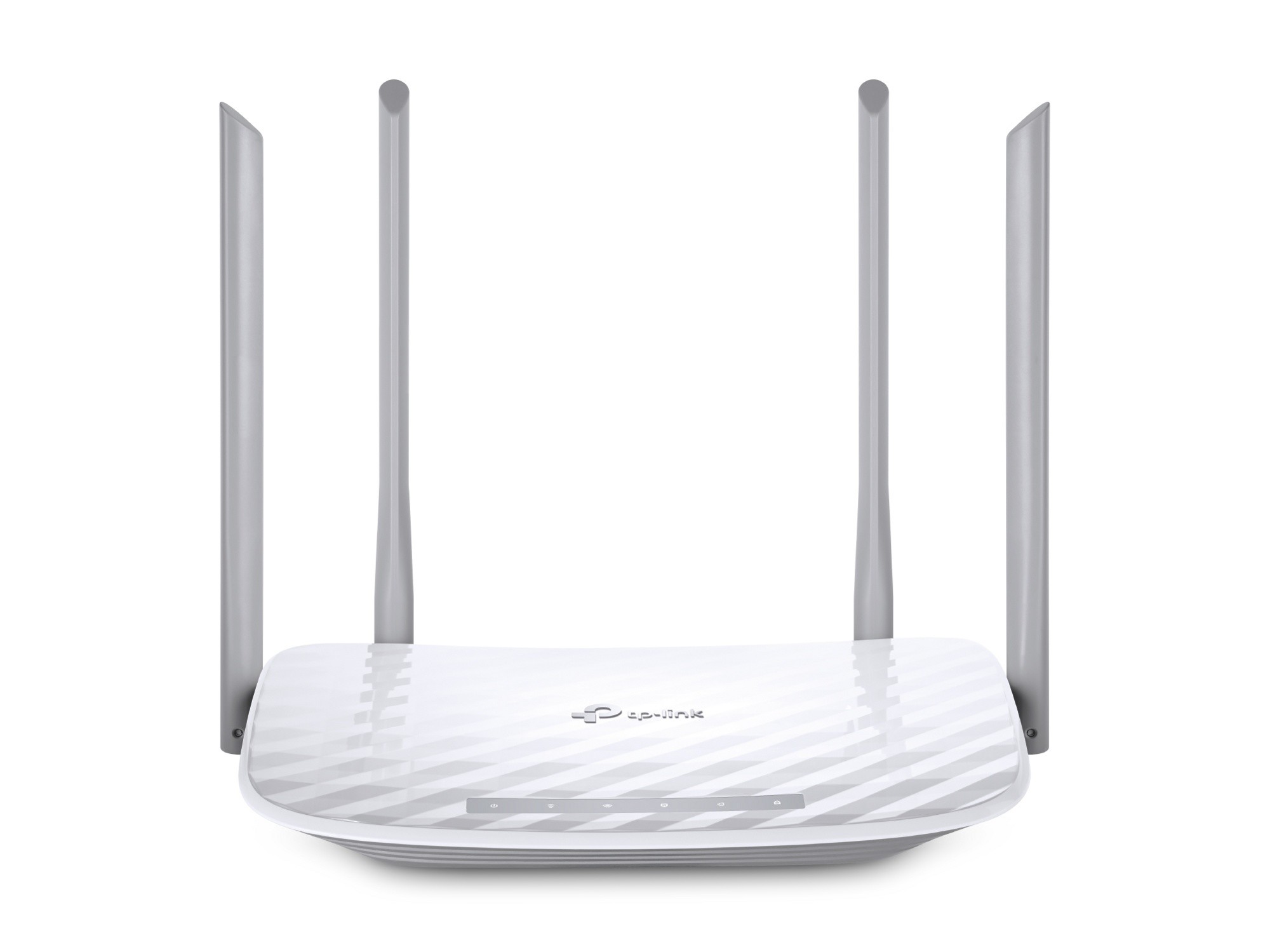  TP-LINK Archer C50(RU) (1200Mbit/s, 5Gz+2.4GHz, 4 x LAN)