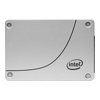 Жесткий диск SSD 960Gb Intel D3-S4510 (SSDSC2KB960G801) (SATA-6Gb/s, 2.5