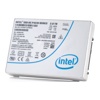 Жесткий диск SSD 2Tb Intel DC P4510 (SSDPE2KX020T801) (PCI-Ex 3.0 x4, 2.5