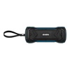 Колонки Sven PS-220 Black-Blue (10W, Bluetooth, FM, USB, microSDHC)