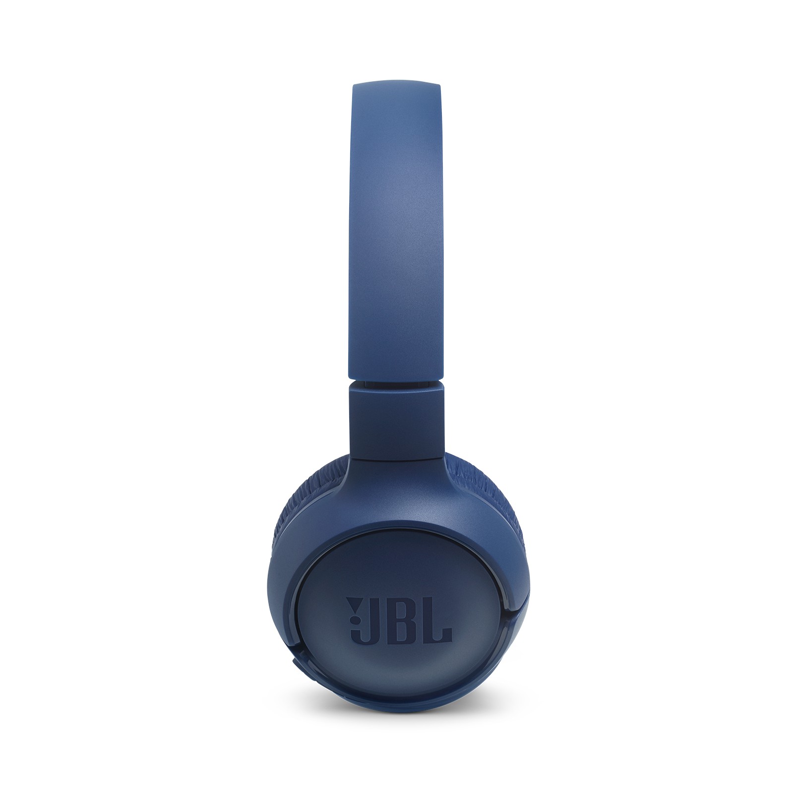 Наушники JBL Tune 500BT (JBLT500BTBLU)