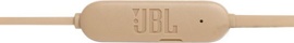 Наушники JBL Tune 215BT GOLD (JBLT215BTCGD)