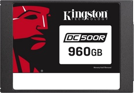   SSD 960Gb Kingston SEDC500R/960G