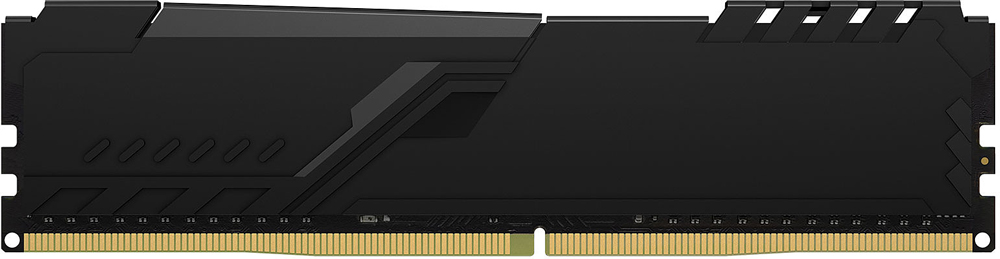 Модуль памяти 32Gb Kingston FURY Beast (KF432C16BB/32)