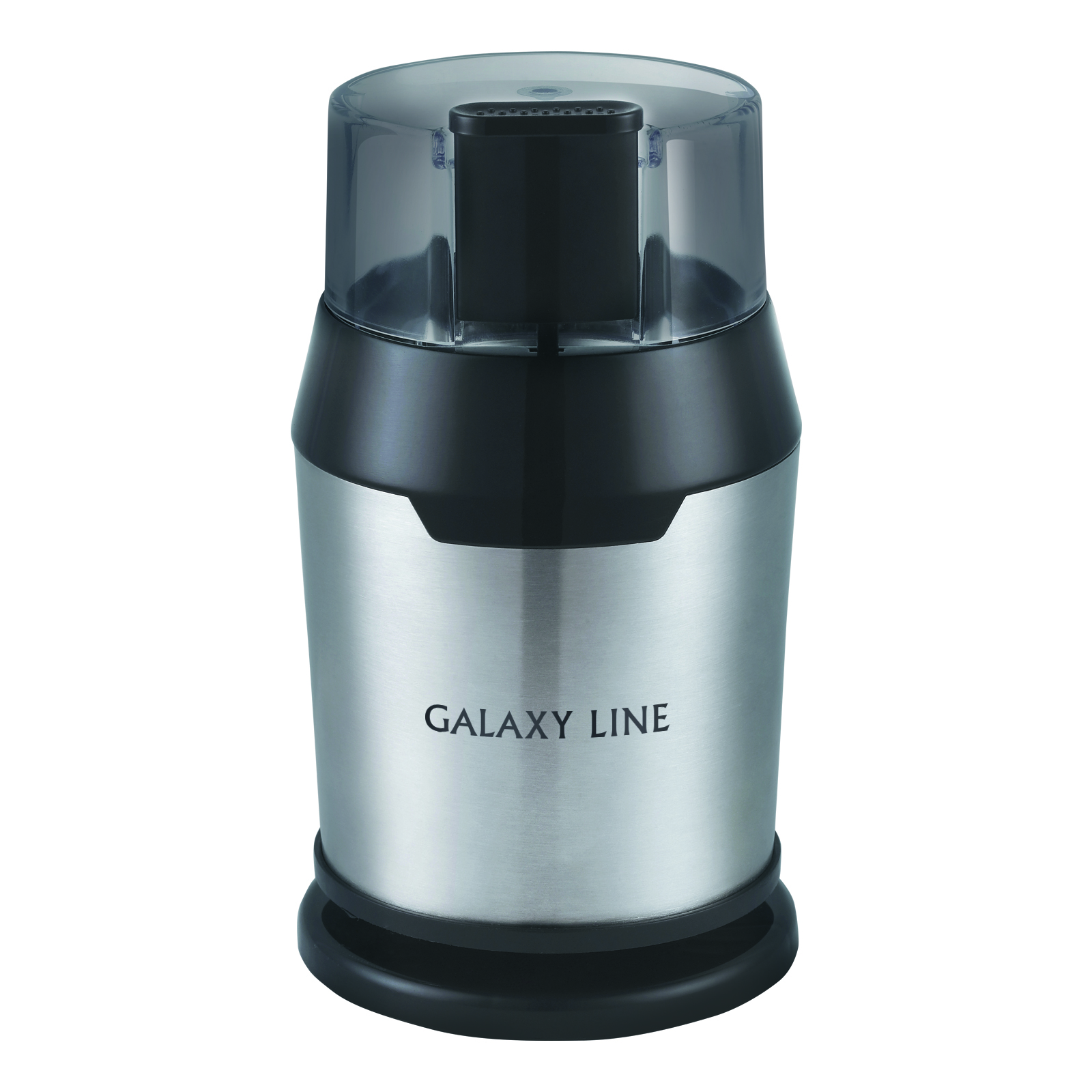 Кофемолка Galaxy Line GL0906