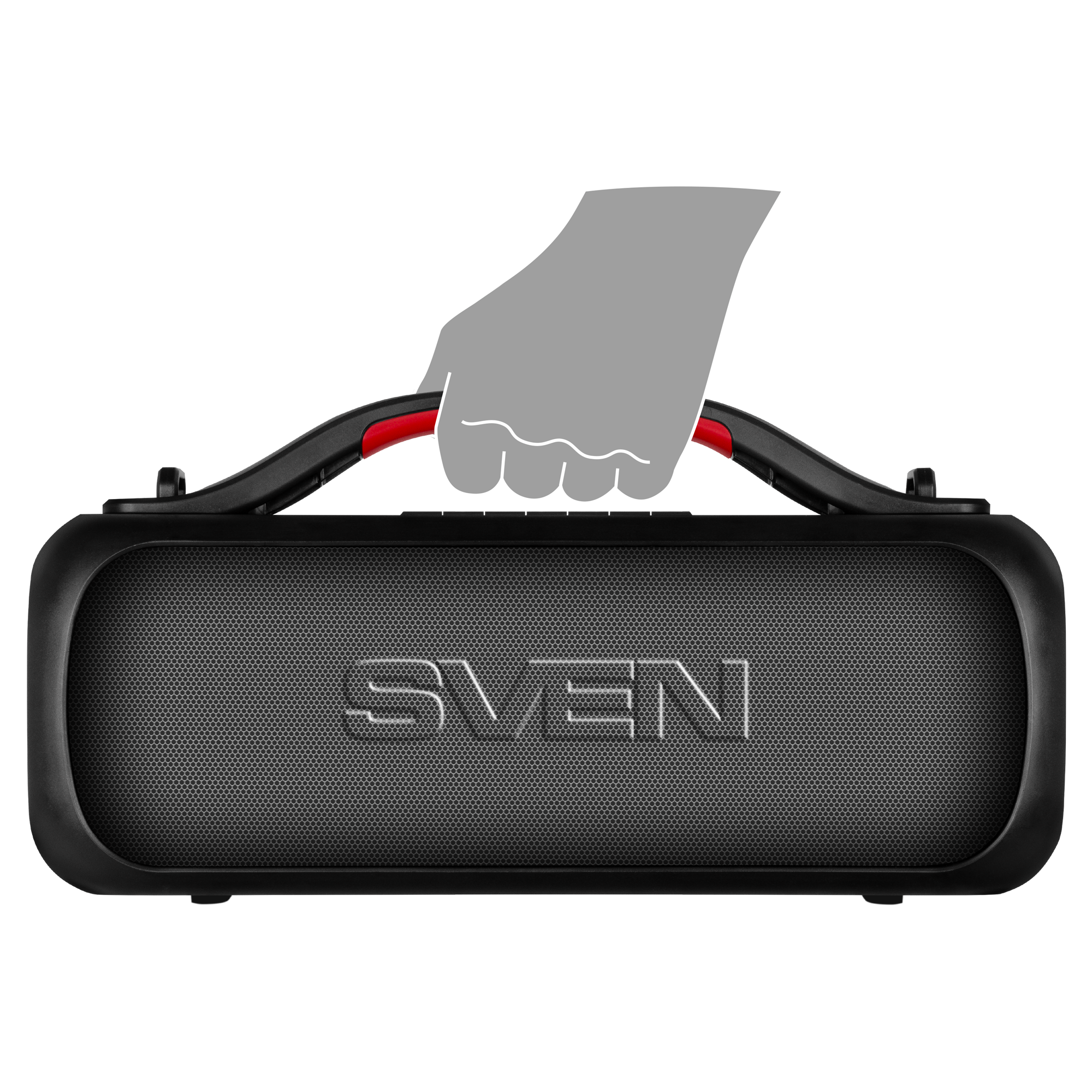  Sven PS-360