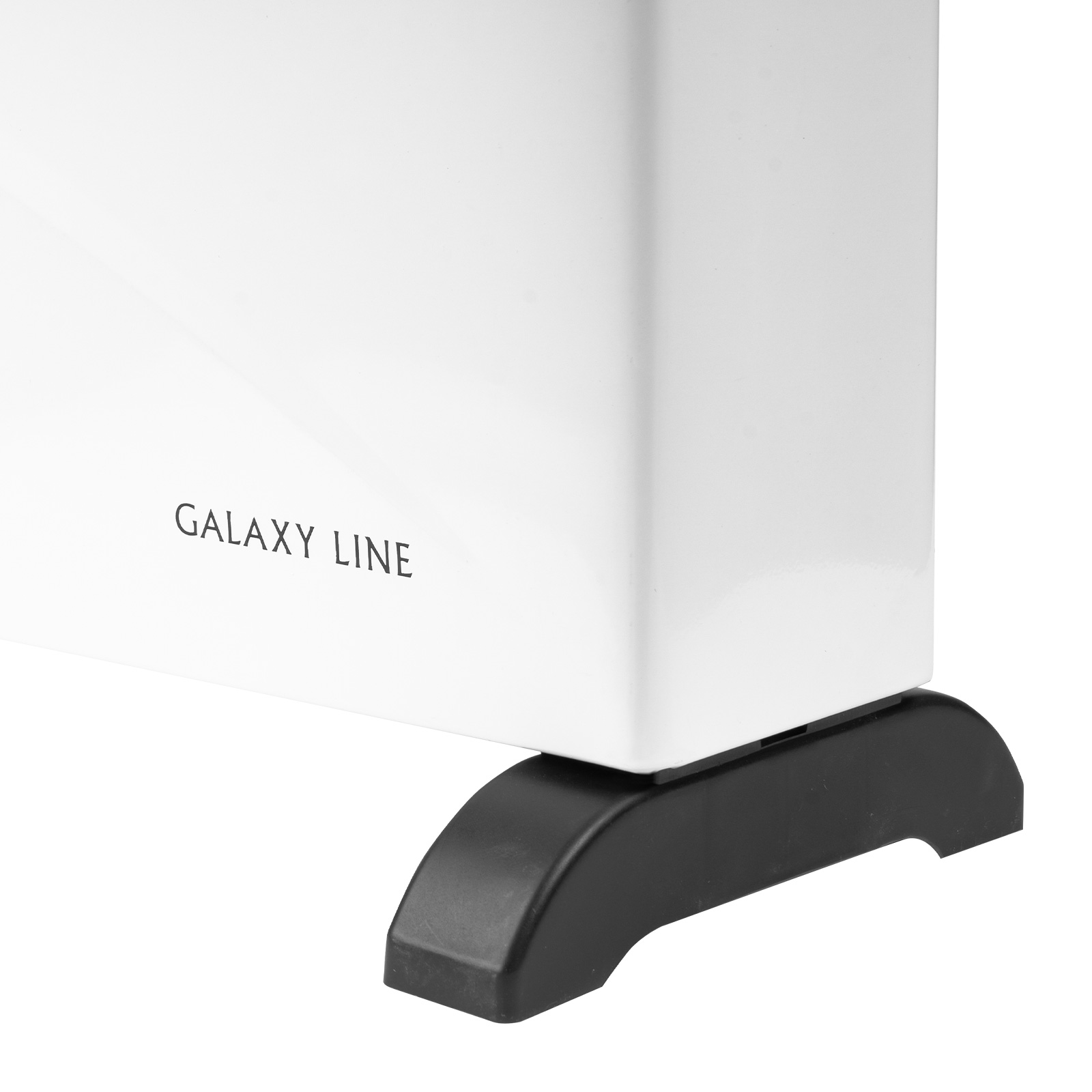 Galaxy Line GL8229