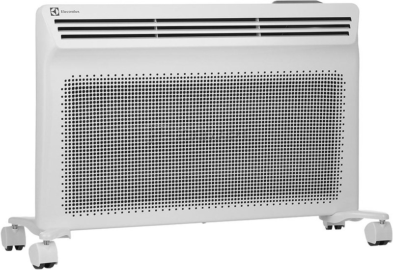 Конвектор Electrolux Air Heat 2 EIH/AG2-1500E