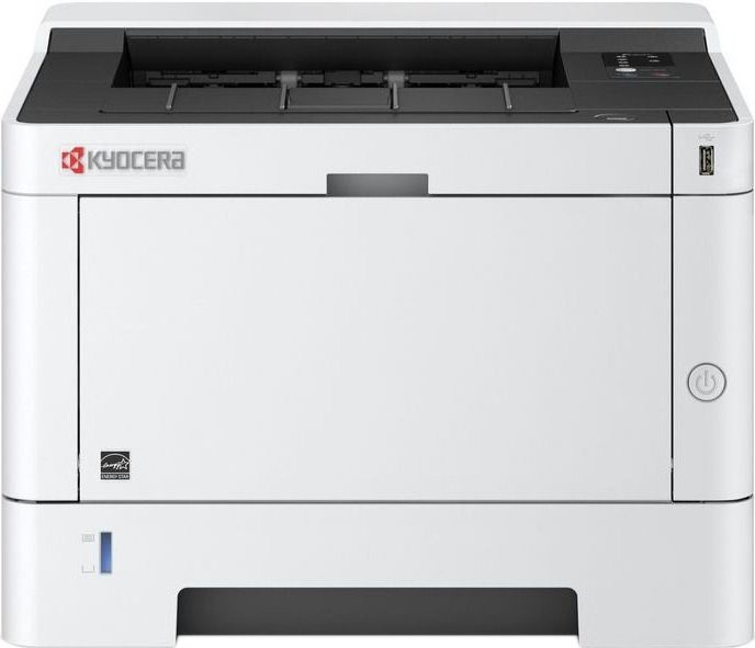 Принтер KYOCERA Mita ECOSYS P2335d (Лазерная монохромная печать, A4, 35 стр/мин, 1200 dpi, USb)