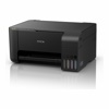 МФУ Epson L3100 (цветная струйная печать, A4, 5760x1440 dpi, 33/15ppm, USB, СНП)