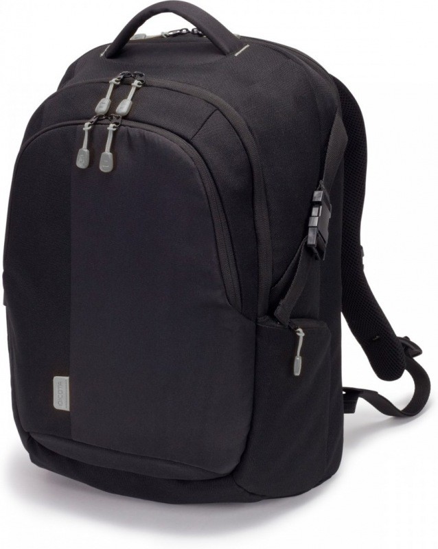 Рюкзак для ноутбука Dicota Eco 14