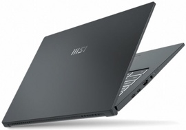 Ноутбук MSI Prestige 15 (A12UC-210XBY)