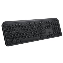 Клавиатура Logitech MX Keys (920-009417)