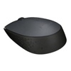 Мышь Logitech Wireless M170 (910-004642) Gray (1000dpi, 3 кнопки)