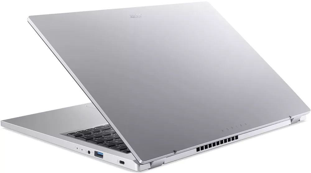  Acer Aspire 3 A315-24P-R16W (NX.KDEER.009)