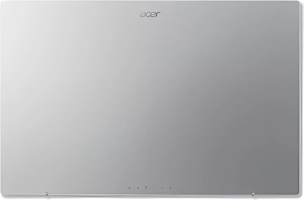  Acer Aspire 3 A315-24P-R16W (NX.KDEER.009)
