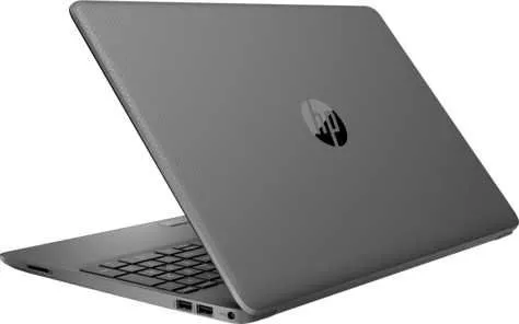  HP 15-dw4018nq (6M2C7EA)