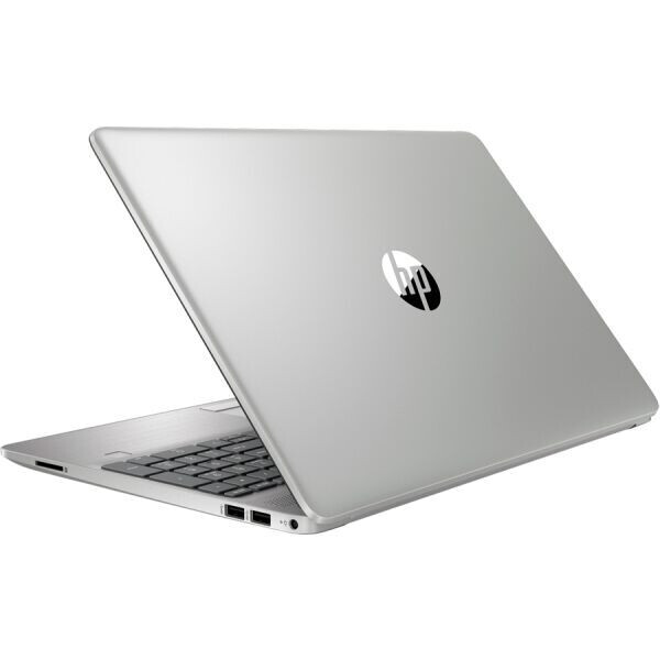 Ноутбук HP 250 G8 (59S27EA)