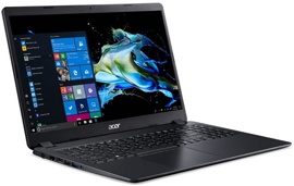Ноутбук Acer Extensa 15 EX215-31-P3TS (NX.EFTEU.01J)