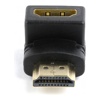 Переходник Cablexpert A-HDMI90-FML
