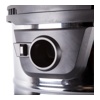 Пылесос Bort BSS-1425 PowerPlus (91272270) (Хозяйственный, сухая и влажная, контейнер, 1400Вт)