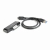 Адаптер HDD Cablexpert AUS3-02
